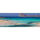 CRETA