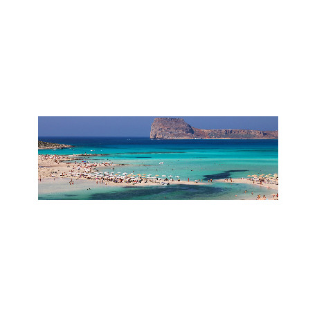 CRETA