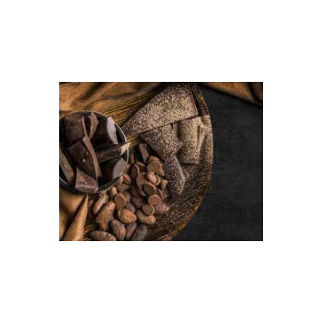 Perugia Eurochocolate