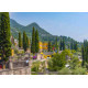GARDONE E IL VITTORIALE