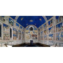 PADOVA E LA CAPPELLA DEGLI SCROVEGNI - Domenica 26 Ottobre 2025