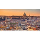 TREKKING URBANO A ROMA - Sabato 22 Novembre 2025