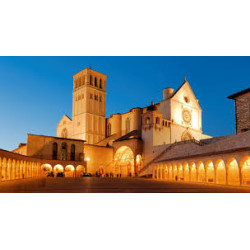 EPIFANIA IN UMBRIA - dal 4 al 6 Gennaio 2026