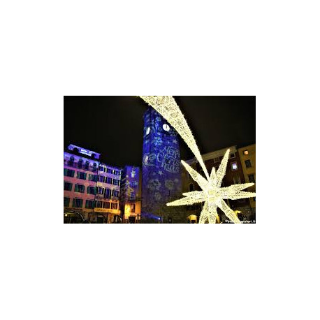 Immacolata a Trento e Riva del Garda - Lunedì 8 Dicembre 2025