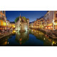 Luci di Natale ad Annecy - Sabato 13 Dicembre 2025
