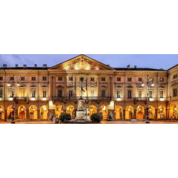 Aosta aspettando il Natale: Domenica 14 Dicembre 2025