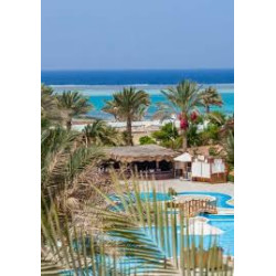 MARSA ALAM