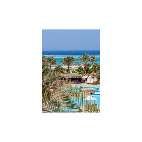 MARSA ALAM