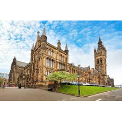 TOUR DI GRUPPO ESCLUSIVO SCOZIA E ISOLA DI SKYE - Dal 6 al 13 Luglio 2026