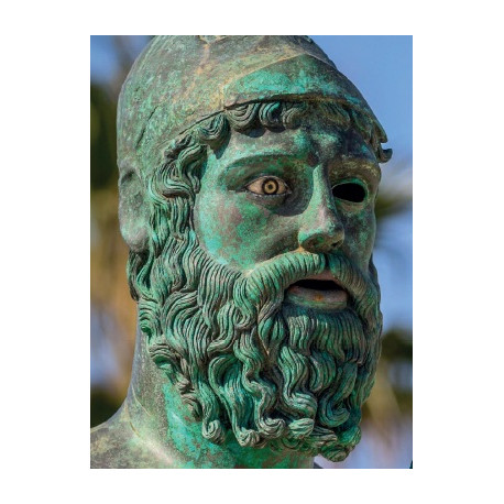 CALABRIA tra MARE e MONTI