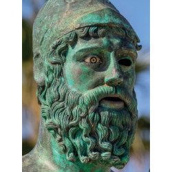 SPOT COLLECTION CALABRIA TRA MARE E MONTI - dall'8 all'11 Ottobre 2026