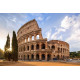 SPOT COLLECTION "QUANTO SEI BELLA ROMA" dal 21 al 22 Novembre 2026